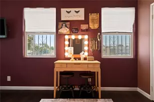 241 Orleans, Long Beach, CA 90805 - Photo 16