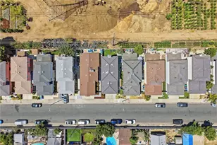 241 Orleans, Long Beach, CA 90805 - Photo 30