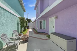 241 Orleans, Long Beach, CA 90805 - Photo 26