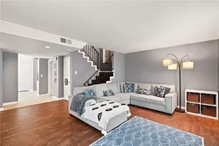 241 Orleans, Long Beach, CA 90805 - Photo 10