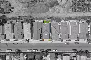 241 Orleans, Long Beach, CA 90805 - Photo 32