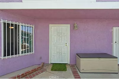 241 Orleans, Long Beach, CA 90805 - Photo 2