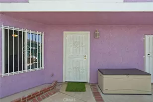 241 Orleans, Long Beach, CA 90805 - Photo 2