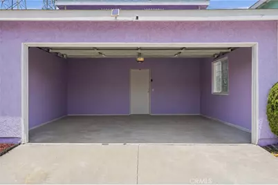 241 Orleans, Long Beach, CA 90805 - Photo 24