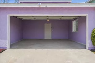 241 Orleans, Long Beach, CA 90805 - Photo 24