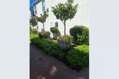 1800 S Pacific Coast #21, Redondo Beach, CA 90277 - Photo 2