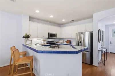 1800 S Pacific Coast #21, Redondo Beach, CA 90277 - Photo 6