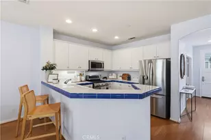 1800 S Pacific Coast, Redondo Beach, CA 90277 - Photo 6
