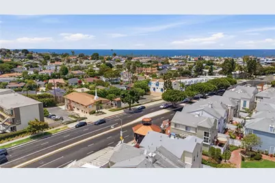 1800 S Pacific Coast #21, Redondo Beach, CA 90277 - Photo 46