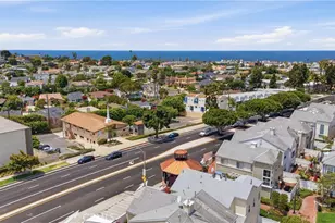 1800 S Pacific Coast, Redondo Beach, CA 90277 - Photo 46