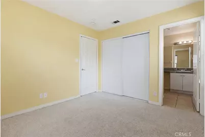 1800 S Pacific Coast #21, Redondo Beach, CA 90277 - Photo 22