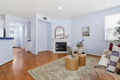 1800 S Pacific Coast #21, Redondo Beach, CA 90277 - Photo 14