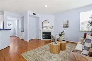 1800 S Pacific Coast, Redondo Beach, CA 90277 - Photo 14