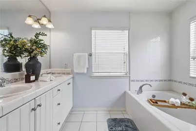 1800 S Pacific Coast #21, Redondo Beach, CA 90277 - Photo 32
