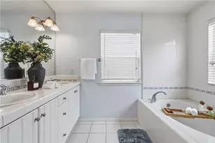 1800 S Pacific Coast, Redondo Beach, CA 90277 - Photo 32