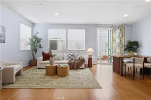 1800 S Pacific Coast, Redondo Beach, CA 90277 - Photo 8