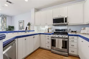 1800 S Pacific Coast, Redondo Beach, CA 90277 - Photo 12