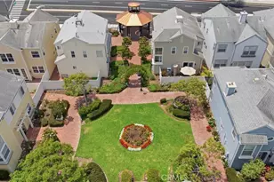 1800 S Pacific Coast, Redondo Beach, CA 90277 - Photo 42