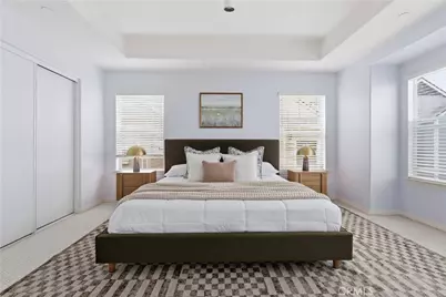 1800 S Pacific Coast #21, Redondo Beach, CA 90277 - Photo 26