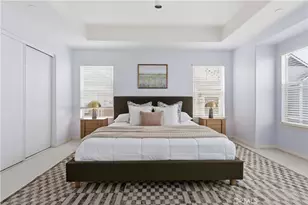 1800 S Pacific Coast, Redondo Beach, CA 90277 - Photo 26
