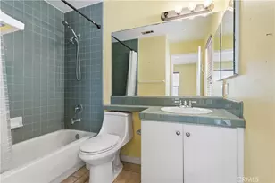 1800 S Pacific Coast, Redondo Beach, CA 90277 - Photo 24