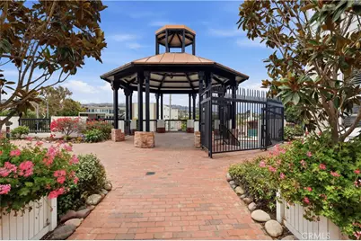 1800 S Pacific Coast #21, Redondo Beach, CA 90277 - Photo 38