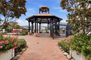 1800 S Pacific Coast, Redondo Beach, CA 90277 - Photo 38