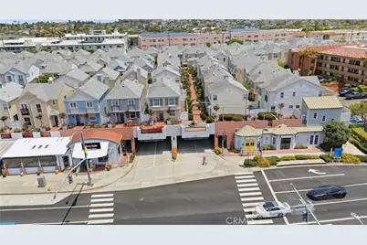 1800 S Pacific Coast #21, Redondo Beach, CA 90277 - Photo 44