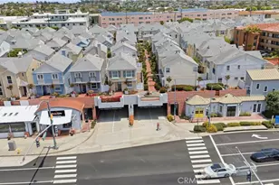 1800 S Pacific Coast, Redondo Beach, CA 90277 - Photo 44