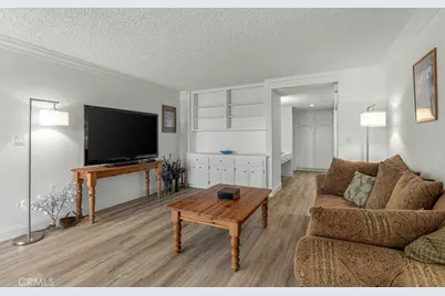 1110 W 10th Street #104, San Pedro, CA 90731 - Photo 16