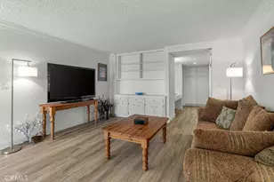 1110 W 10th St, San Pedro, CA 90731 - Photo 16