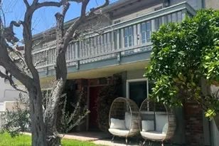 2215 Curtis Ave, Redondo Beach, CA 90278 - Photo 4