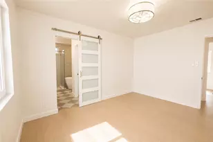 1026 Avenue A, Redondo Beach, CA 90277 - Photo 20