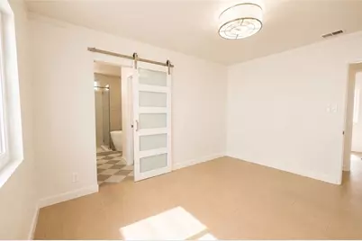 1026 Avenue A, Redondo Beach, CA 90277 - Photo 20