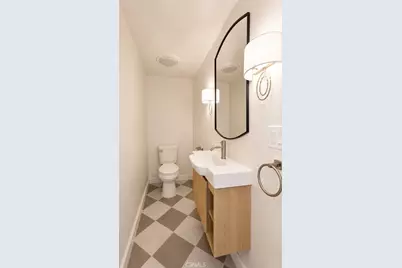 1026 Avenue A, Redondo Beach, CA 90277 - Photo 34