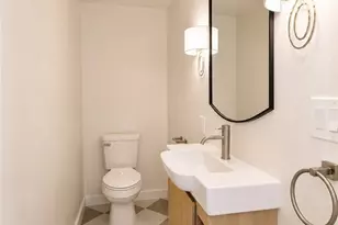 1026 Avenue A, Redondo Beach, CA 90277 - Photo 34