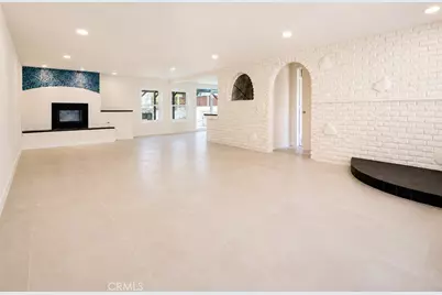 1026 Avenue A, Redondo Beach, CA 90277 - Photo 32