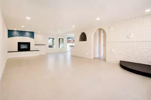 1026 Avenue A, Redondo Beach, CA 90277 - Photo 32