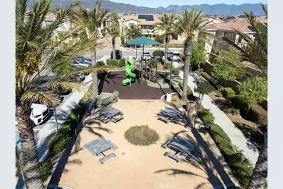 7155 Citrus Avenue #381, Fontana, CA 92336 - Photo 14