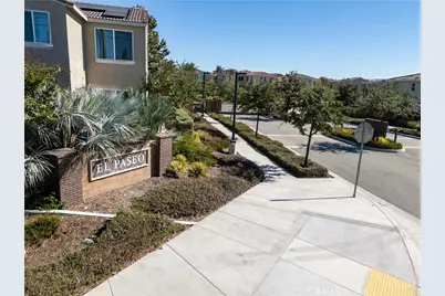 7155 Citrus Avenue #381, Fontana, CA 92336 - Photo 14