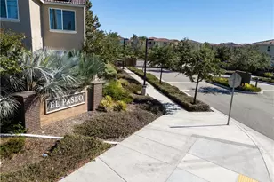 7155 Citrus Ave, Fontana, CA 92336 - Photo 14