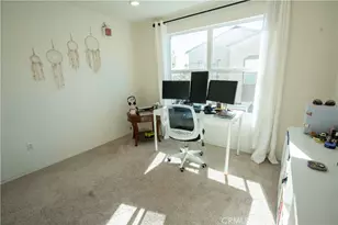 7155 Citrus Ave, Fontana, CA 92336 - Photo 12