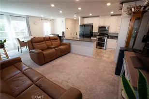 7155 Citrus Ave, Fontana, CA 92336 - Photo 1