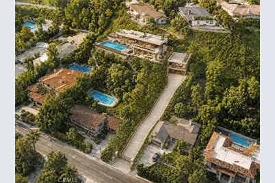 5500 Melvin, Tarzana, CA 91356 - Photo 4