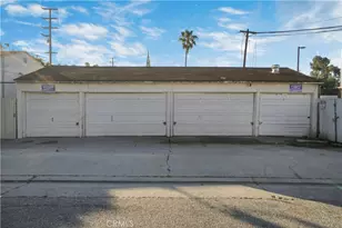 335 339 Centinela Ave, Inglewood, CA 90302 - Photo 14