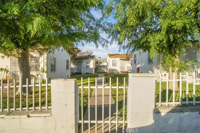 335 339 Centinela Ave, Inglewood, CA 90302 - Photo 6