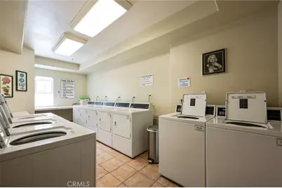 3120 Sepulveda #114, Torrance, CA 90505 - Photo 26