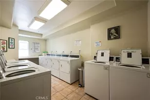 3120 Sepulveda, Torrance, CA 90505 - Photo 26
