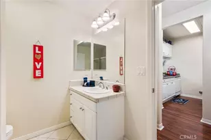 3120 Sepulveda, Torrance, CA 90505 - Photo 12