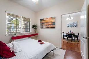3120 Sepulveda, Torrance, CA 90505 - Photo 14